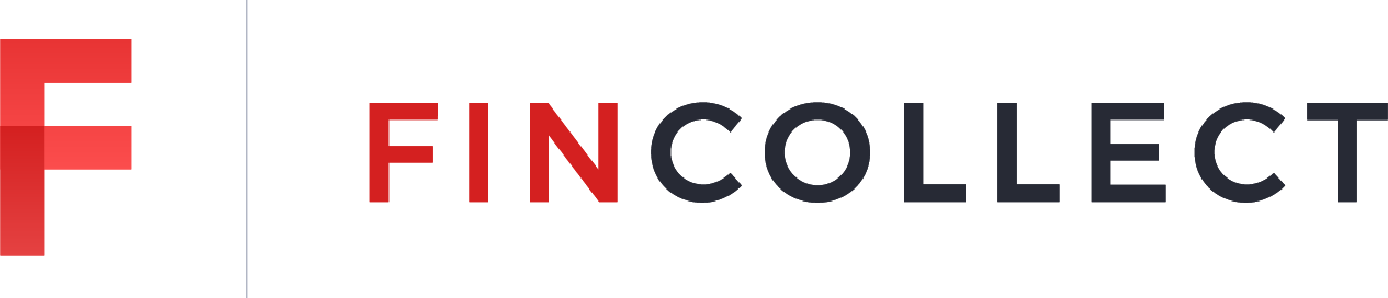 Fincollect